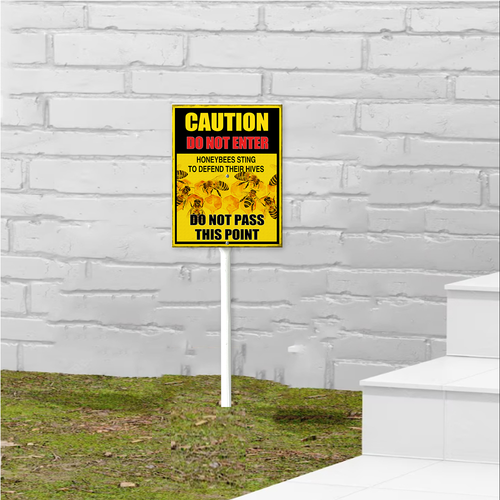44 mijfhs03sd0408vew 5.png