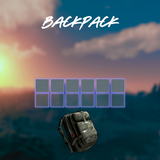 Backpack 2.png