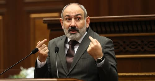 4487758388217191292?url=https%3A%2F%2Fyerevan.today%2Fwp content%2Fuploads%2F2025%2F04%2Fmhm0150466 .jpg