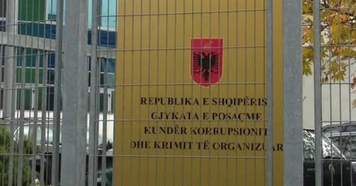 1481217103222344492?url=https%3A%2F%2Fwww.syri.net%2Fuploads%2Fsyri.net%2Fimages%2F2025%2FApril%2F08.jpg