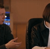 frame 015 delay 0.03s.gif