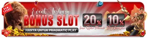 ciu rollingan slot 2 673606118fc75.webp