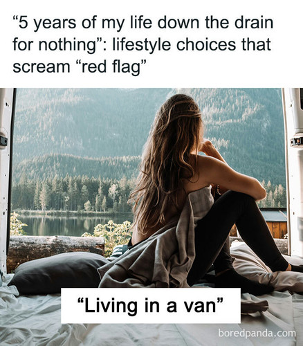 1 (2).jpg