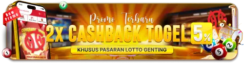 banner cashback togel lotto genting coitoto webp.webp
