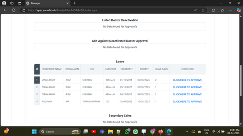 Screenshot (214).png