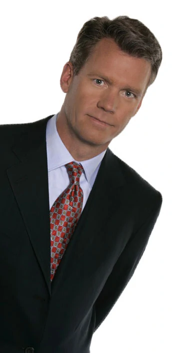 1744110178622.png