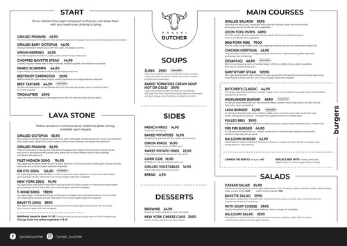 praski menu DRUK A3 ENG.jpg