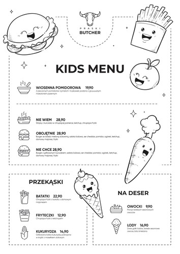 praski menu dla dzieci 2.jpg