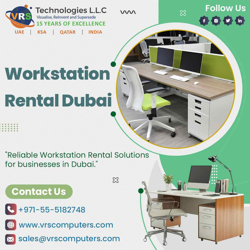 Where to Find the Best Workstation Rentals in Dubai?.jpg