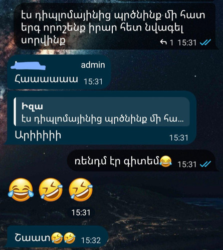 Gn7fIU1WYAARIL4.jpg