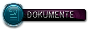 CPT dokumente.png