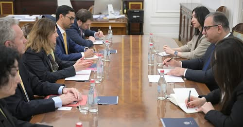17746219119804740122?url=https%3A%2F%2Fwww.shantnews.am%2Fwp content%2Fuploads%2F2025%2F04%2F16064 a.jpg