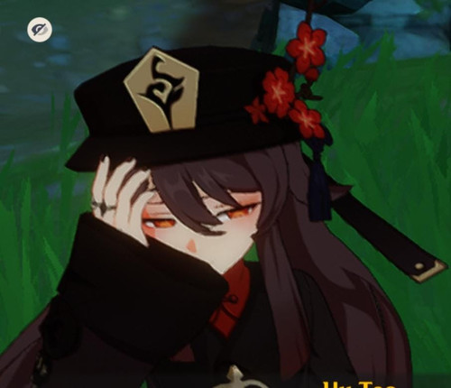 image.jpg