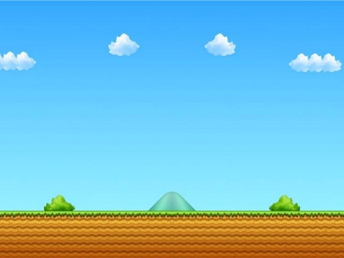 Screenshot 20250407 161449.jpg