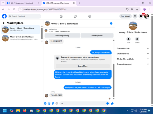 Screenshot 1.png