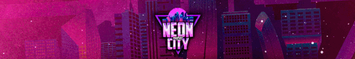 Neon City BANNER CONNECTING GIF.gif