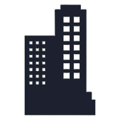af93a2cf778fab02fc70ac7f1bf99a89 corporate building silhouette removebg preview.png
