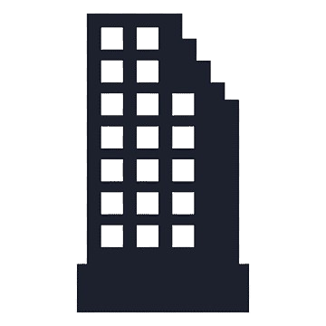 png transparent building silhouette architectural engineering building silhouette angle building tex.png