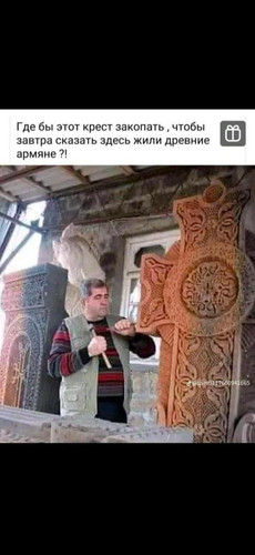 Gn3qZr4XUAACJN .jpg