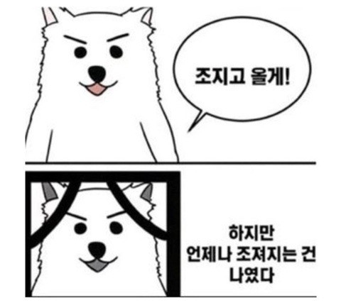 download.jpg