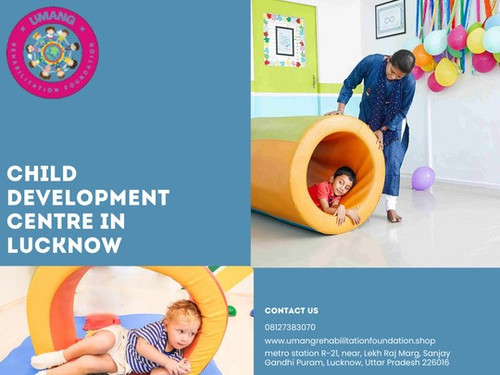 Child development centre in lucknow (2).jpg