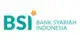 bsi.webp