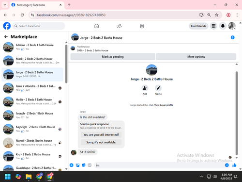 Screenshot 2.png