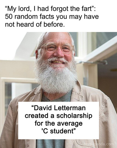 random weird facts.jpg