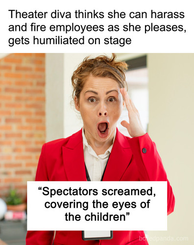 humiliated harassing event manager.jpg