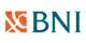 bni.webp