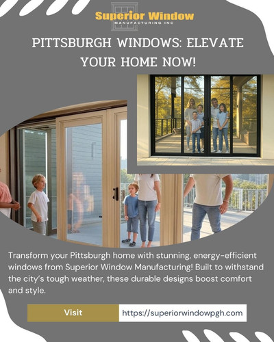Pittsburgh Windows Elevate Your Home Now!.jpg