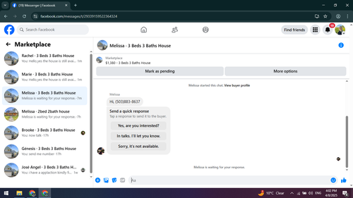 Screenshot 2.png
