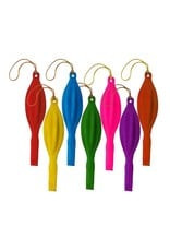 balloons punch ball balloons with rubber band hand.jpg