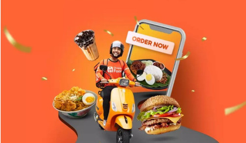 shopeefood feature.jpg