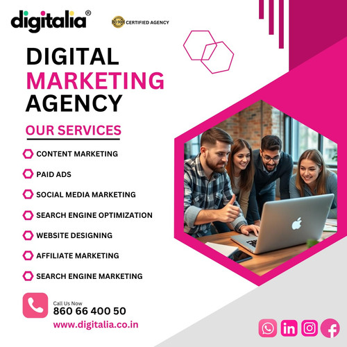 BEST DIGITAL MARKETING AGENCY IN PALAKKAD.jpg