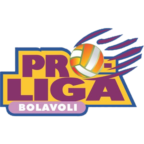 PROLIGA.png