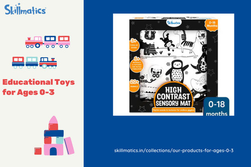 Educational Toys Every 1-Year-Old Needs.jpg