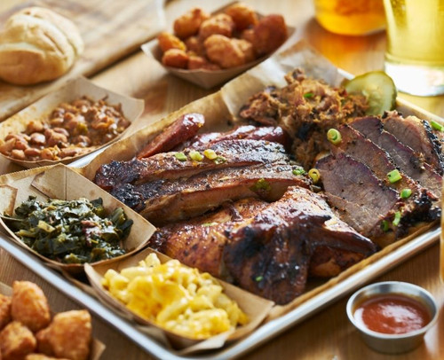 The Real Story Behind the Best Southern BBQ Foods in Philadelphia.jpg