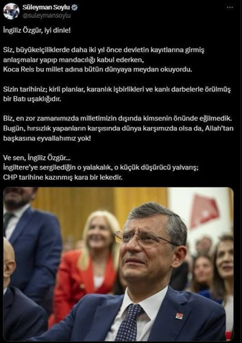 3YfQpxj.md.jpg