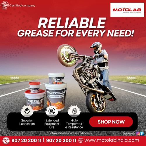 TWO WHEELER SPARE PARTS AND LUBRICANTS.jpg