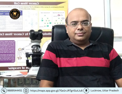 Dental clinic in Lucknow (2).png