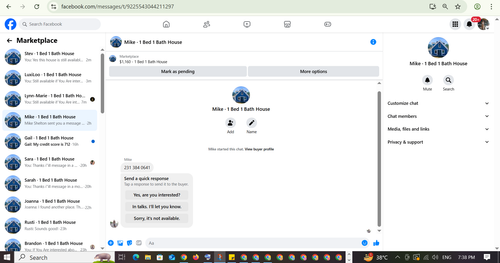 Screenshot 2025 04 08 193826.png