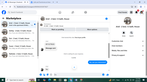 Screenshot 1.png