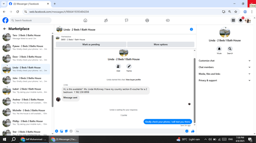 Screenshot (1197).png