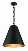 8687 MK GA 100x.jpg