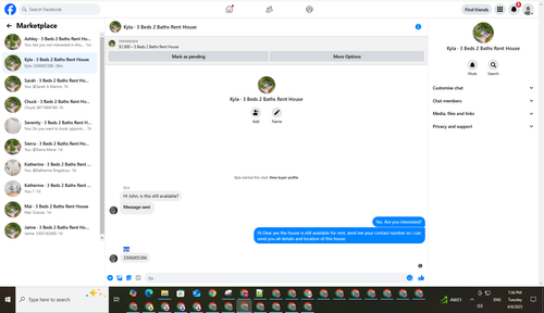 103.png