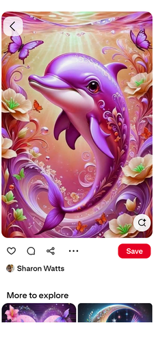Screenshot 20250408 103222.png