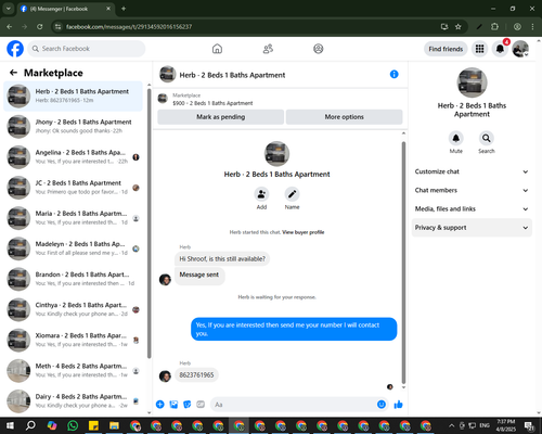 Screenshot 3.png