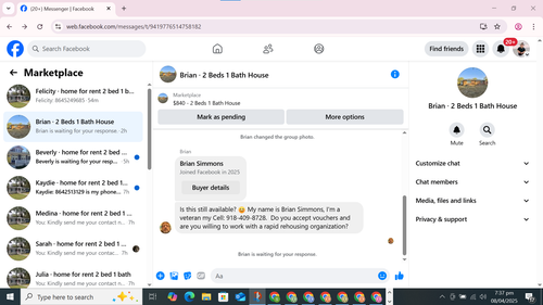 Screenshot 2025 04 08 193800.png