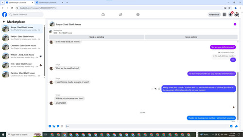 Screenshot 2025 04 08 193805.jpg